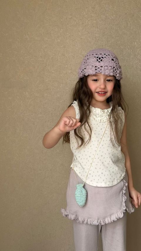 image_28CCAD61-7AF5-4385-A64C-6E56DFA2D8F0_1775886740