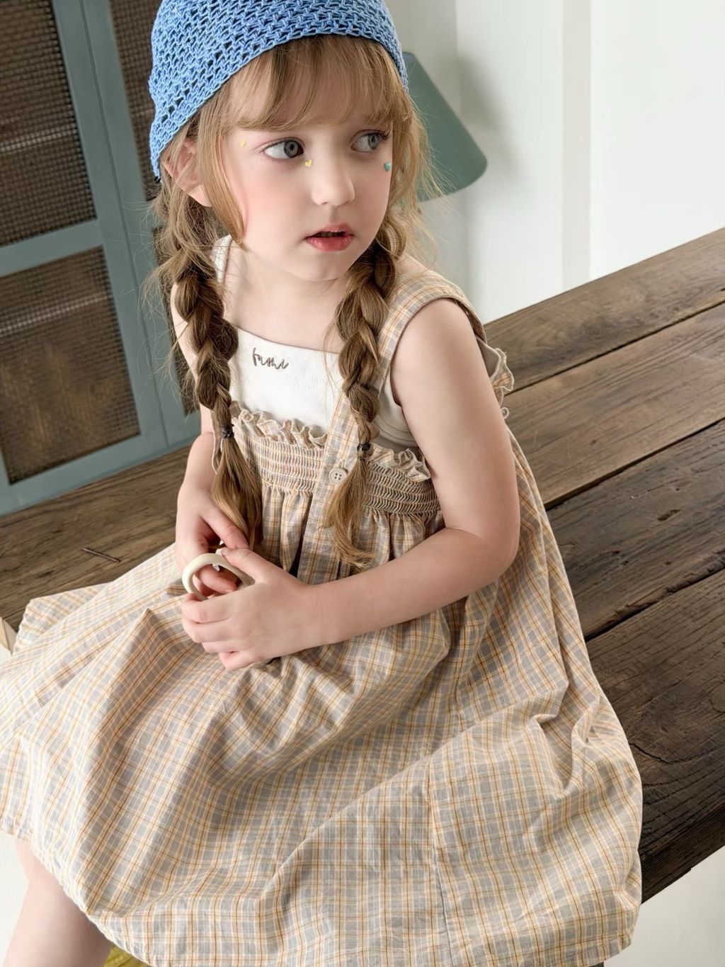 image_1F515319-39D3-4898-A003-2E01B7C76C34_1775886769