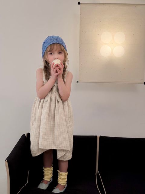 image_1F515319-39D3-4898-A003-2E01B7C76C34_1775886769