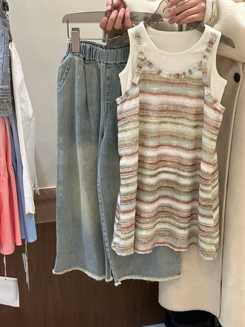 image_D1AB5B9D-4845-48BC-B316-3E105EC1F8C4_1775888096