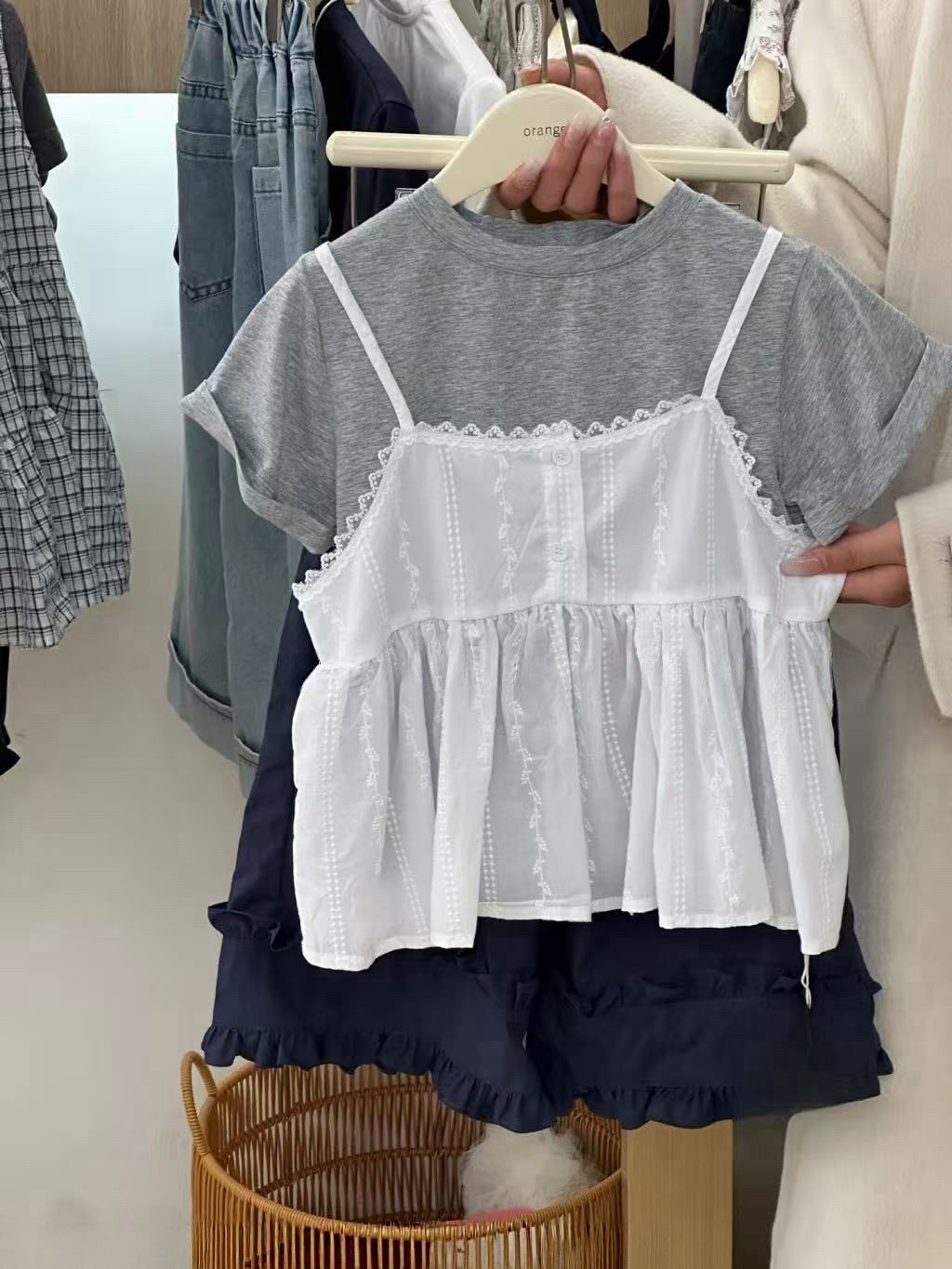 image_3B19E35A-9EA9-499F-9720-3CBD7BFC69DA_1775888160