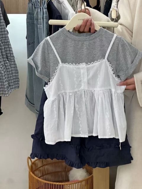 image_3B19E35A-9EA9-499F-9720-3CBD7BFC69DA_1775888160