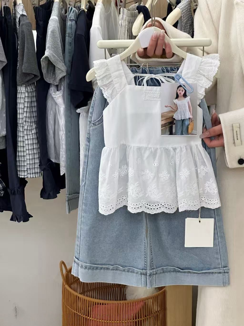 image_9BFD1AE7-E12F-43CF-867F-20EEC89E6E2A_1775888187