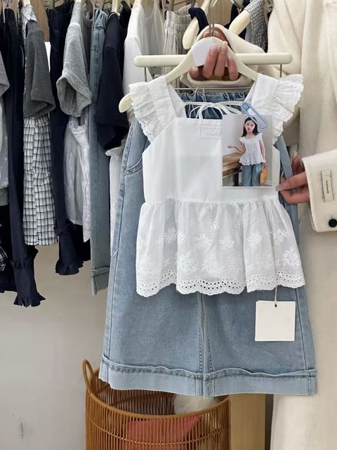 image_9BFD1AE7-E12F-43CF-867F-20EEC89E6E2A_1775888187