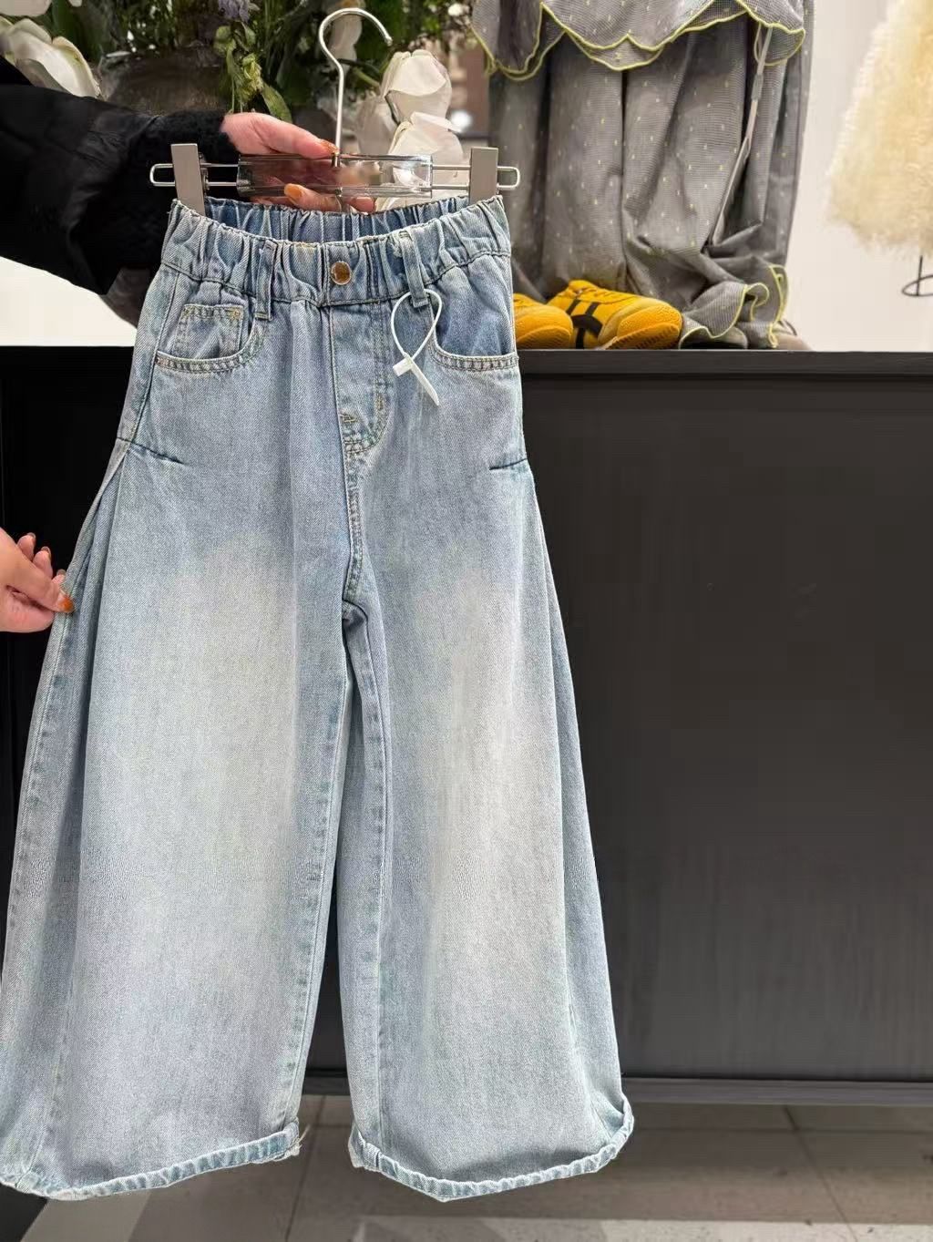 image_7848D53E-464B-458F-B53A-2F5B8ED5431A_1775888227