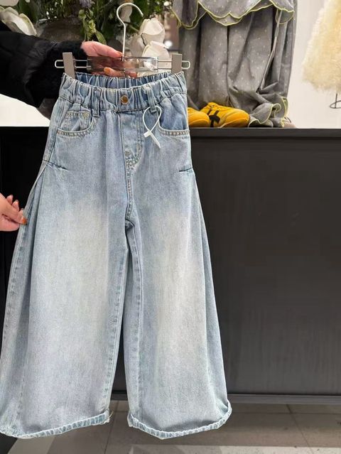 image_7848D53E-464B-458F-B53A-2F5B8ED5431A_1775888227