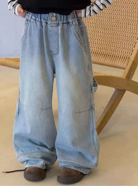 image_B6AFAED8-3DBB-4865-AEDF-980EEFD06596_1775888353