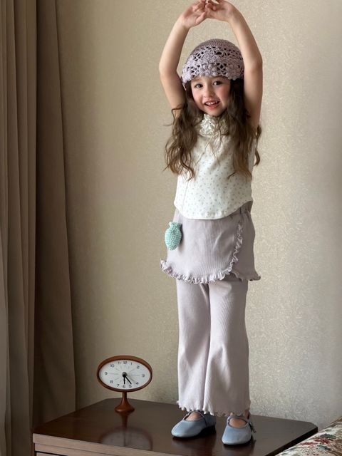 image_875F0BAC-4D0B-4142-A943-D14ED60E1DE6_1775889060