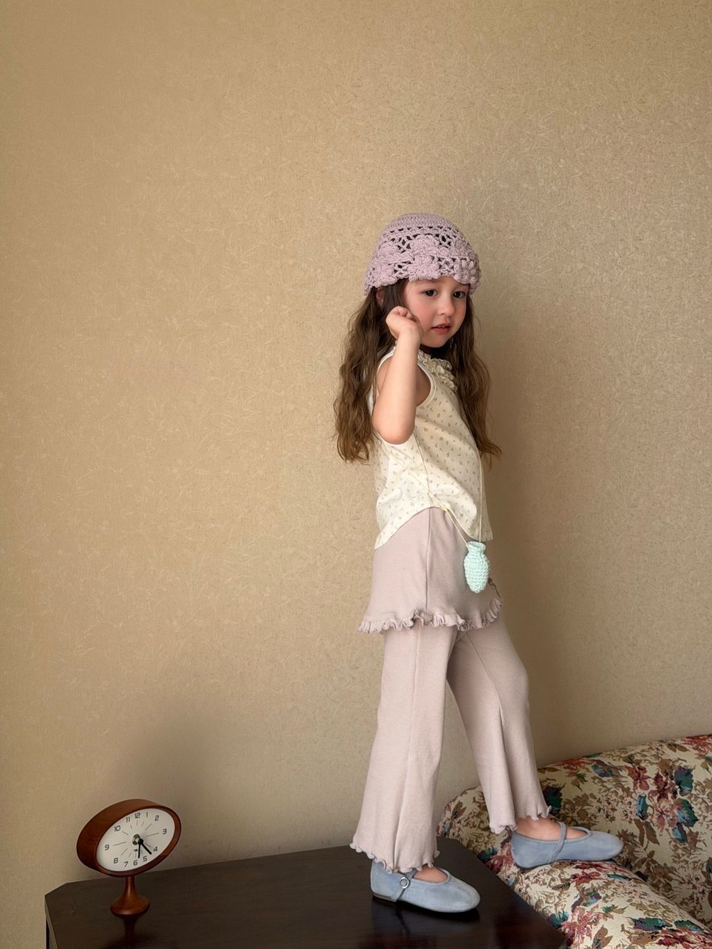 image_9814BA44-A674-4C4B-AA8A-1445110C2485_1775889060