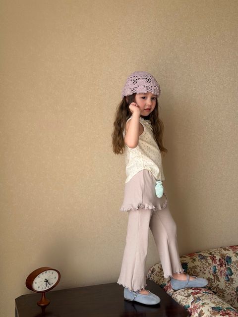 image_9814BA44-A674-4C4B-AA8A-1445110C2485_1775889060