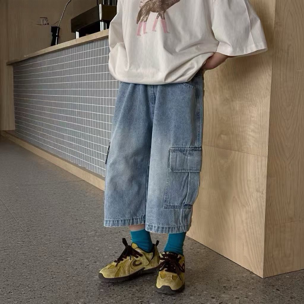 image_35C10E57-C163-48AF-B54C-91A1B3A75E3D_1775889118