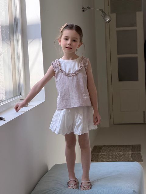 image_2D563CD1-DE6E-438C-8069-EDCFE98EB8DF_1775898158