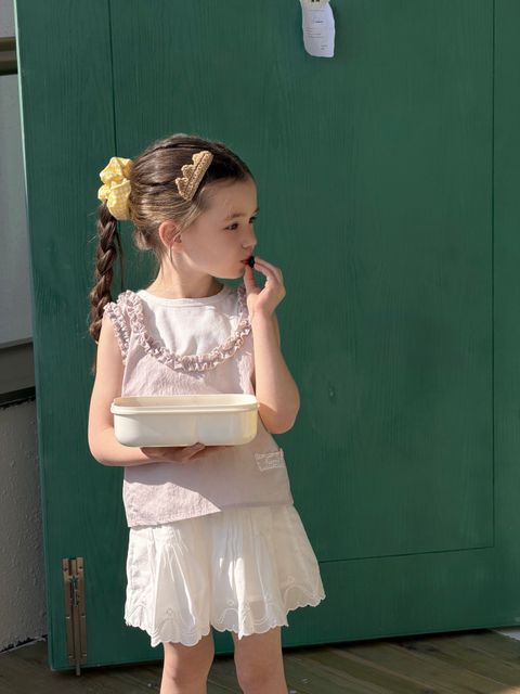 image_C7E5C558-DB14-4A0A-B7FD-8A94637C2DD9_1775898158