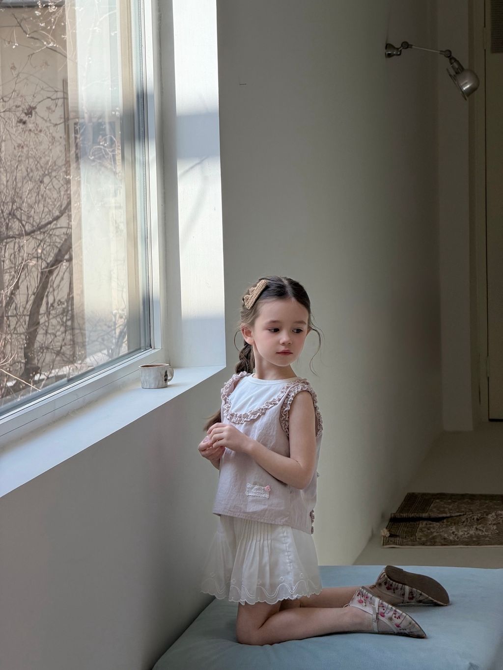 image_3129A05E-BE0E-49E3-B7BF-1A26915DFC8A_1775898158