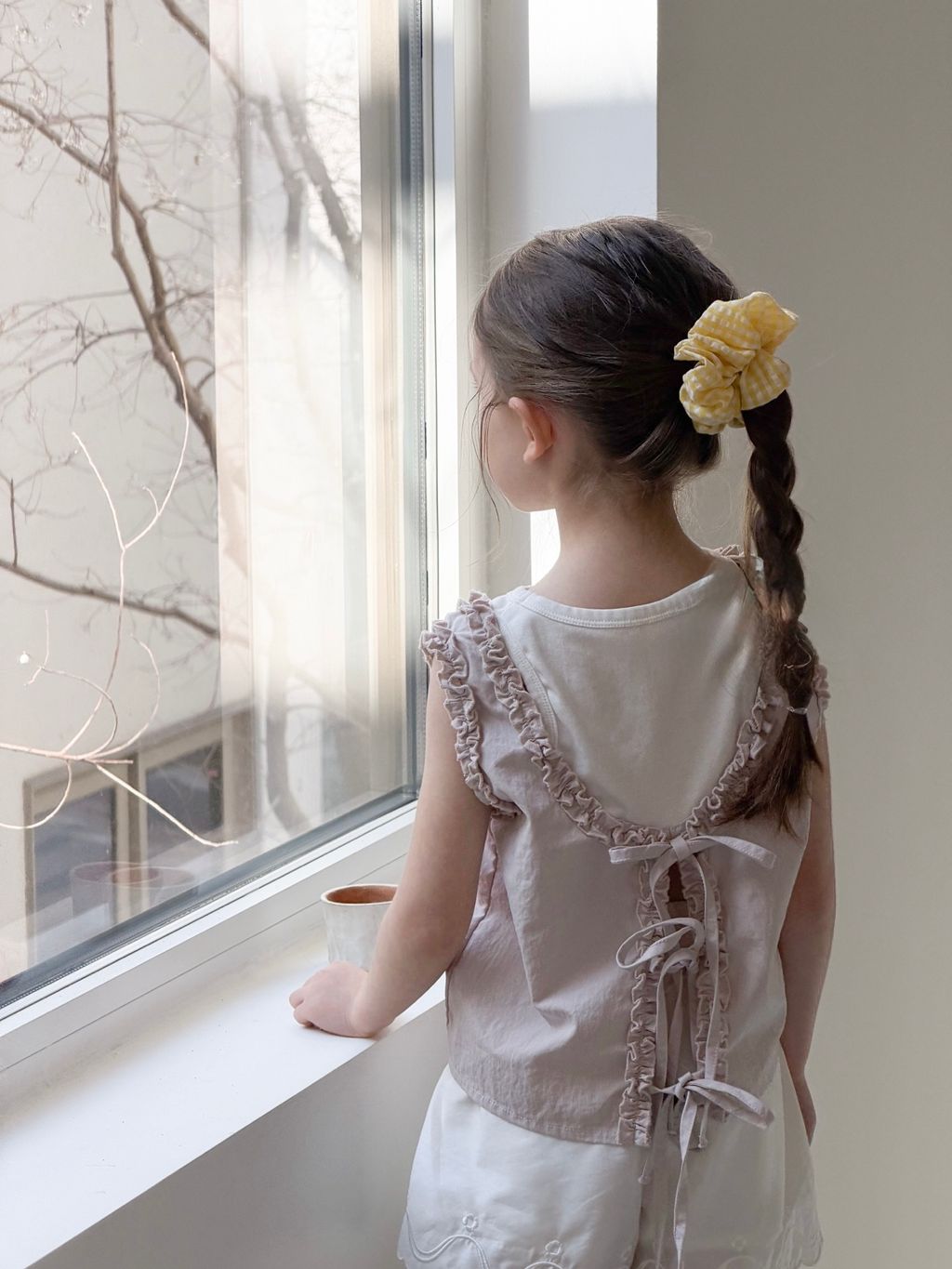 image_39F51904-5DBC-4A8A-8A2E-90DE78AB5AA4_1775898158