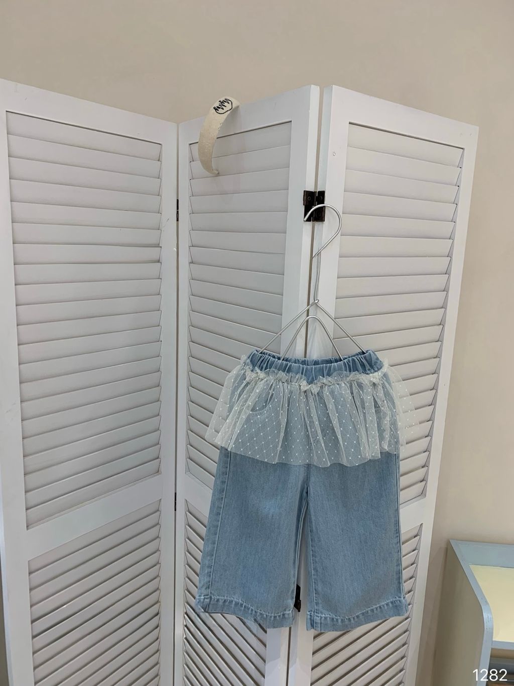 image_DD95992A-C9F9-47A3-B2A4-B14FEE213039_1775900354