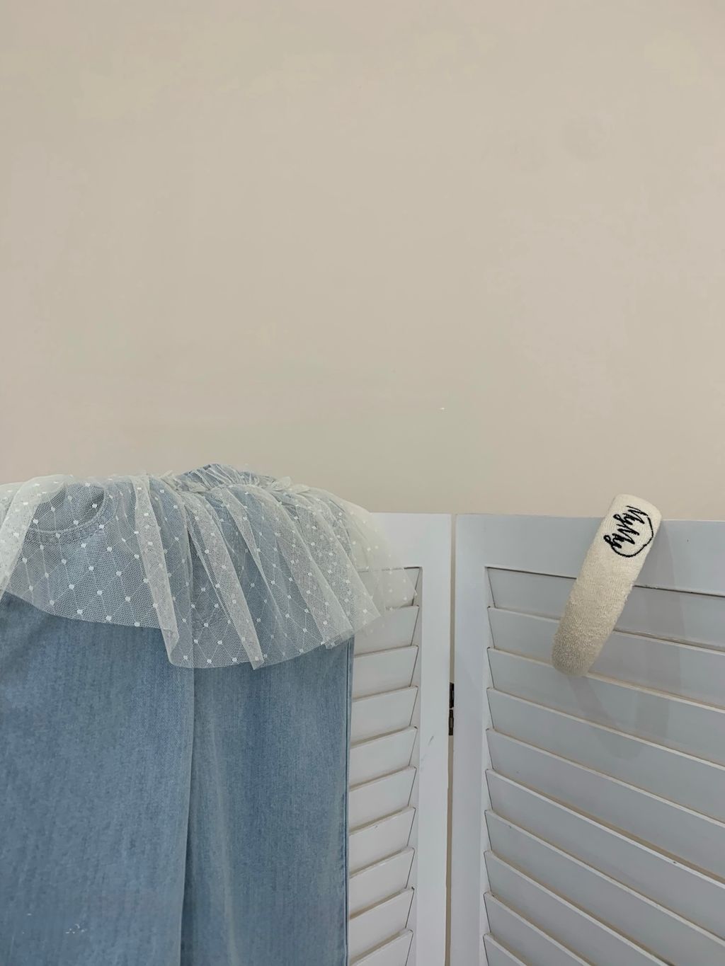 image_6CCB341E-B7DC-4DD2-8E4C-8B5329755862_1775900354