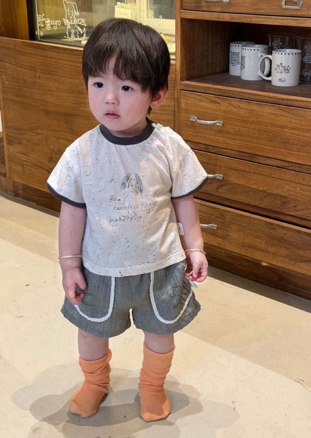 image_9E55F721-F2FF-4F9F-850C-B09E6A13CADC_1775977465