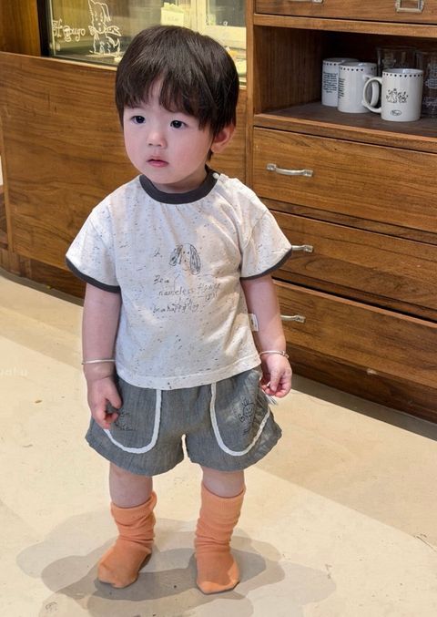 image_9E55F721-F2FF-4F9F-850C-B09E6A13CADC_1775977465