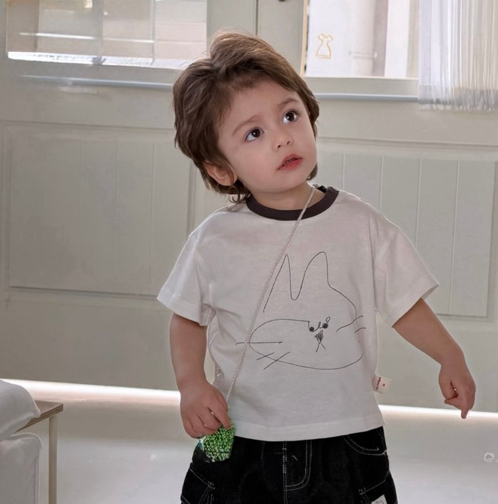 image_EF1BF1E1-9CD7-4348-A205-7E0C52D277C3_1775977517