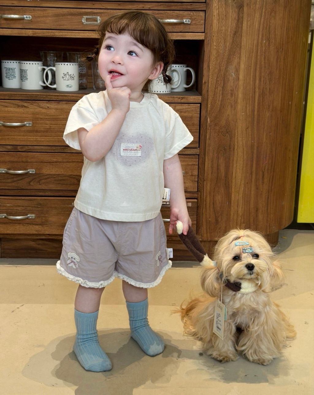 image_A62B08C6-DA4C-4159-806E-29B829CA8A36_1775977540