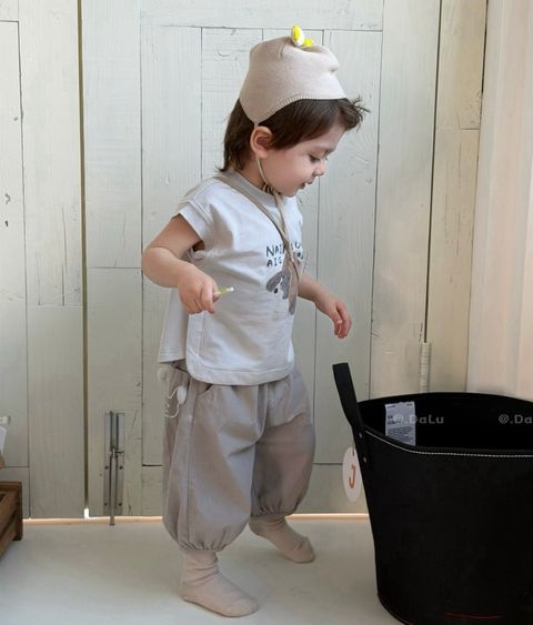 image_357800D9-5E9D-40C4-9927-61D6344A7AA9_1775977588