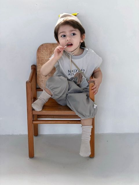 image_00BBE9C1-B823-4F5E-BBCC-5E6A2EA077E1_1775977588