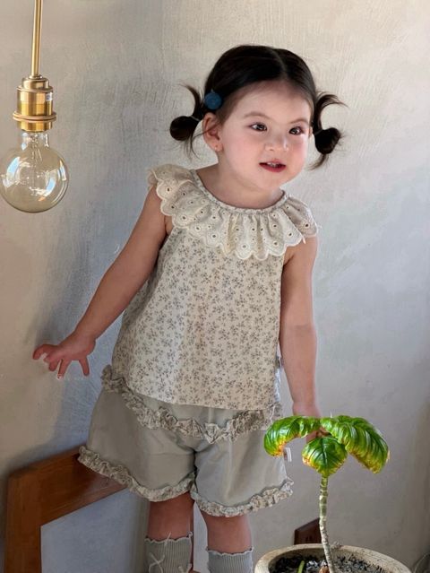 image_2D3249C5-E58F-422E-85CF-38B141D11859_1775977806