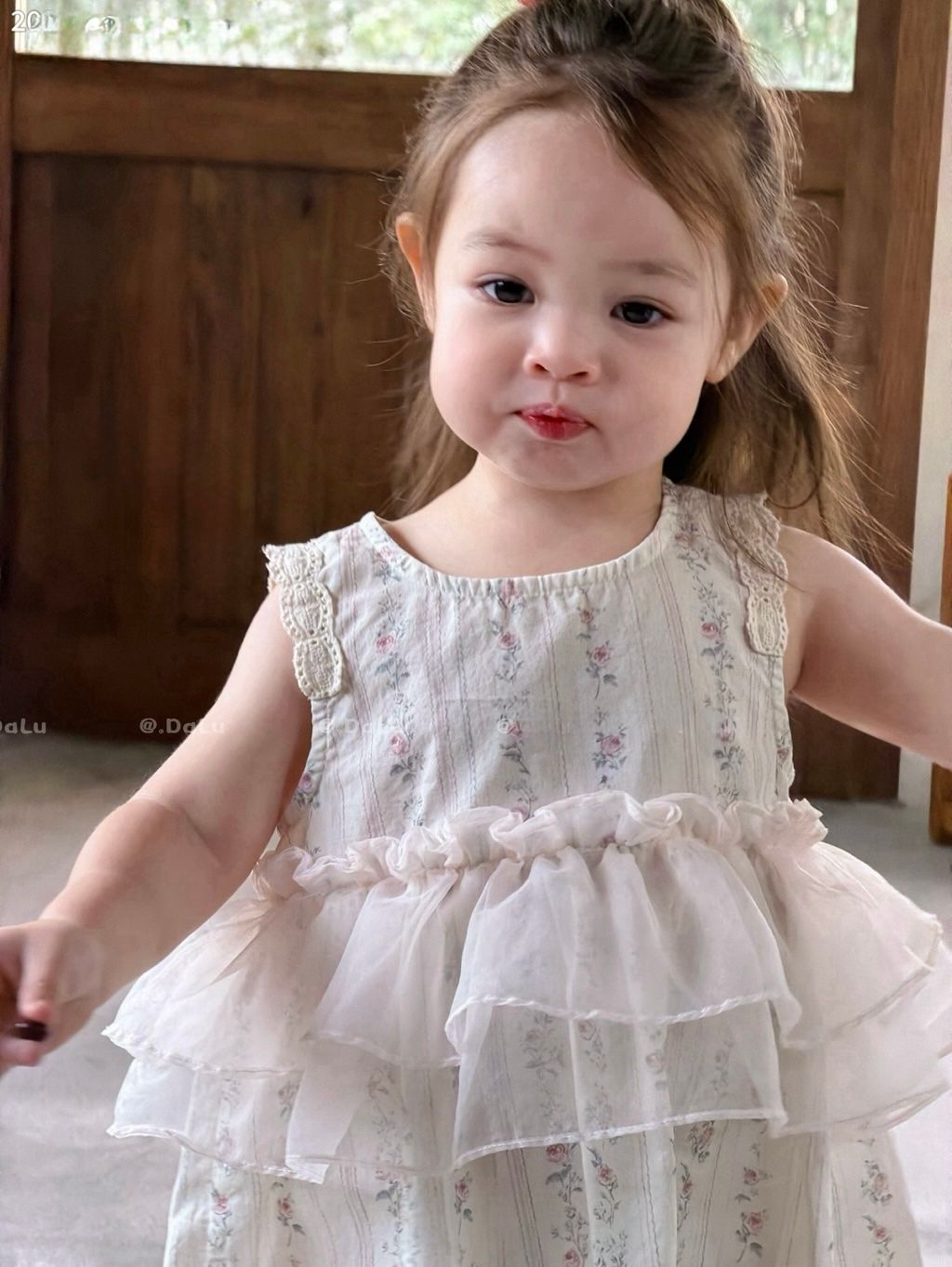 image_C1721155-6718-4891-8442-37644ABB2B3B_1775977834