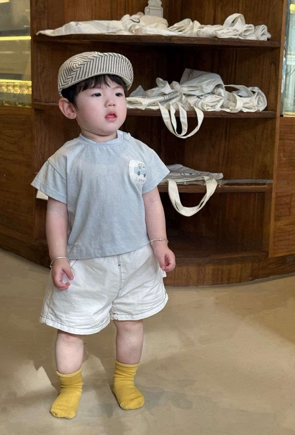 image_721EA8D5-4E7F-4D91-800C-36A5EF9D11CA_1775977860