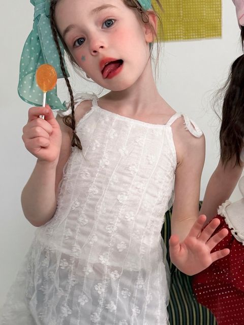 image_CC5123F0-8105-4E7C-B12B-E2F09130F8CF_1775980925