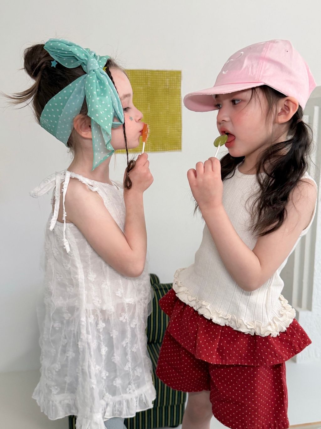 image_69898B65-E31C-42C4-BDBC-AAD5B4E5D396_1775980925