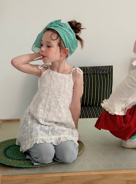 image_07F8AB58-2676-40AC-AB77-DC4762EC92B6_1775980925