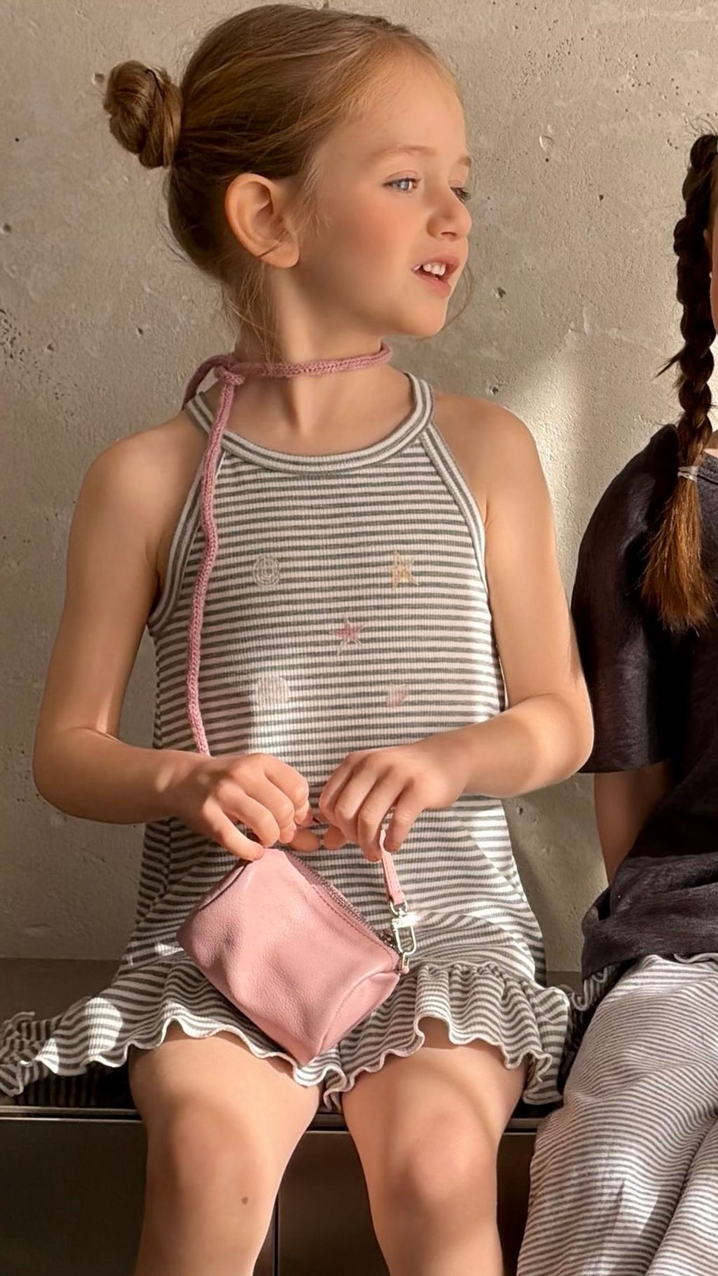 image_13F5DF62-355A-4893-806C-2E0B7FED54C5_1775981037