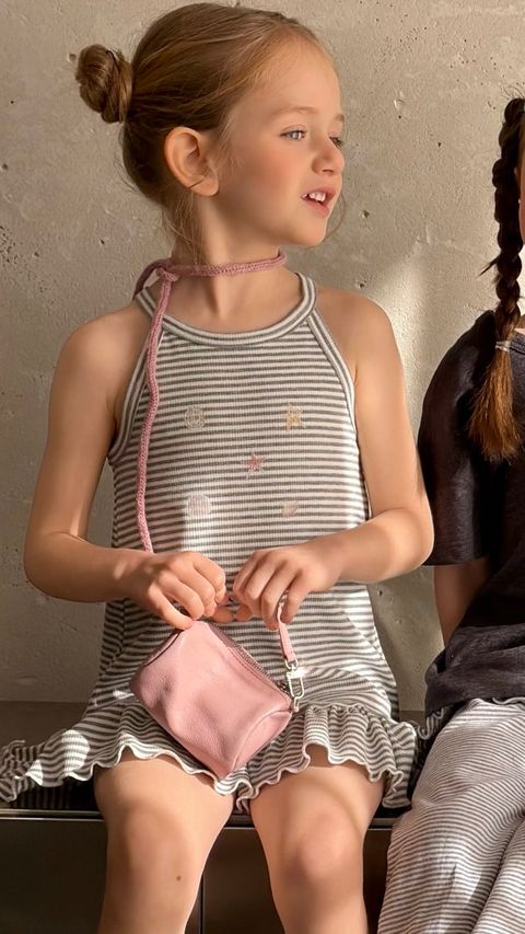 image_13F5DF62-355A-4893-806C-2E0B7FED54C5_1775981037