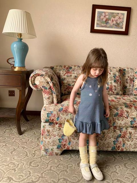 image_56C2D49F-2ECB-4331-B921-828A4BF0F23C_1775981037