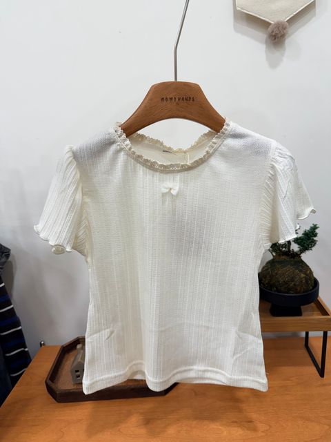 image_EC1F311D-7C61-4BB1-BEFC-6D32B5F7A8CA_1776421053