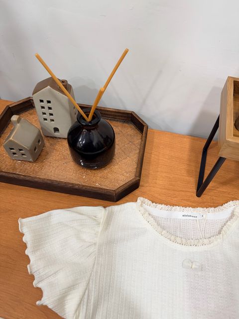 image_002732B6-BA85-4057-9E46-0181F5648CE2_1776421053