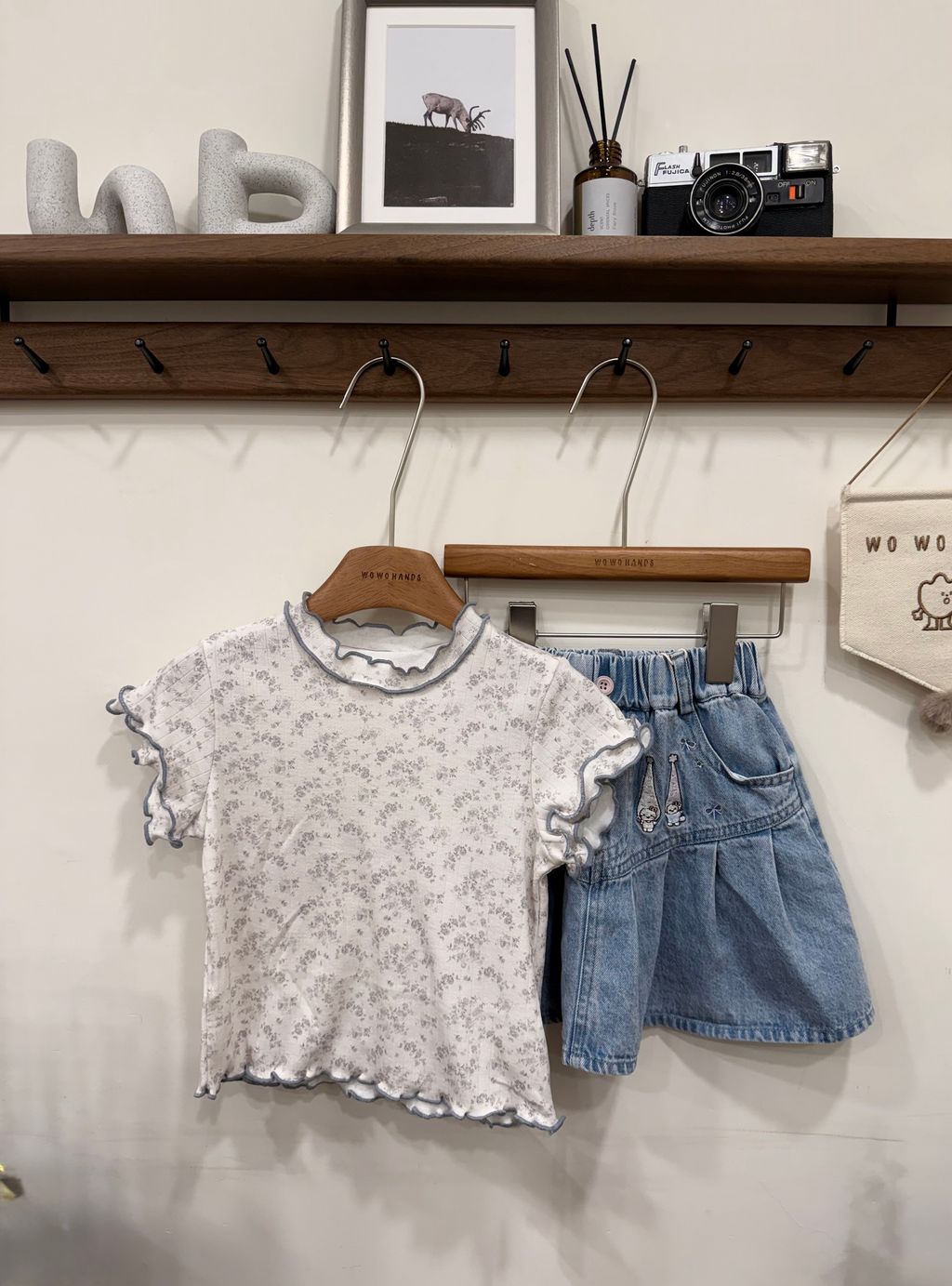 image_FA769D26-16B0-4EF2-AD75-5C864311F841_1776421187