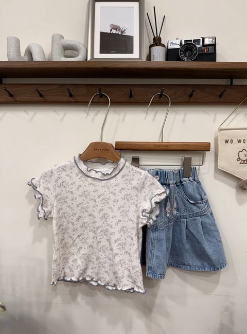 image_FA769D26-16B0-4EF2-AD75-5C864311F841_1776421187