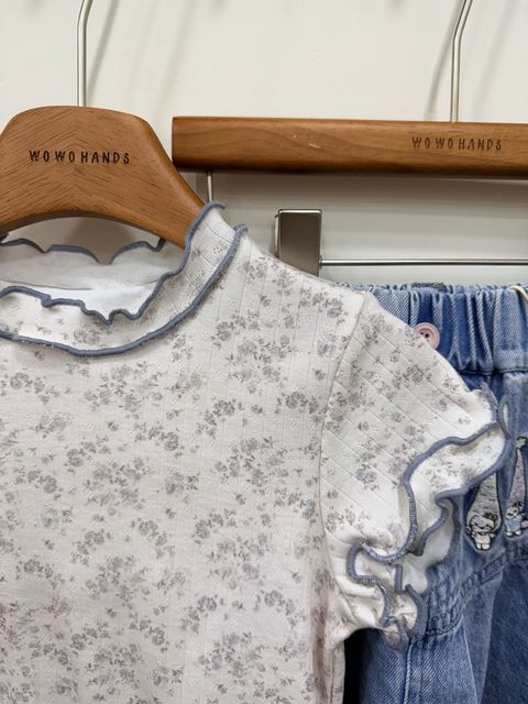 image_F7E0DC45-46CF-40F2-A51B-7E5CD56F33F0_1776421187