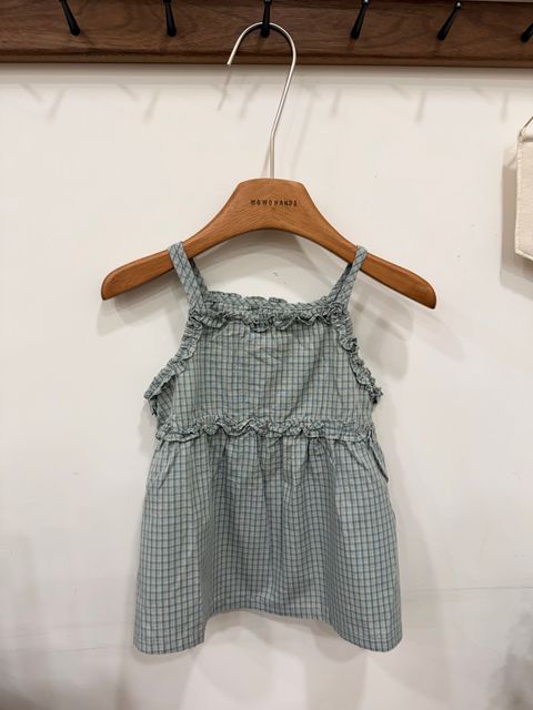 image_3D0F4535-E748-40E2-BD26-4AA9CCD6B6BA_1776421353