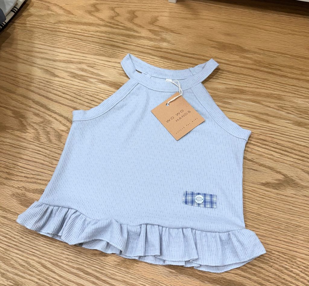 image_CF8F1A9E-964D-462E-8BF7-7AC9CECCD35E_1776421537