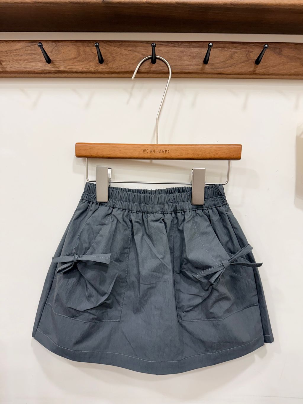 image_5D17025A-3B72-4659-BBDE-24A879EE416F_1776422506