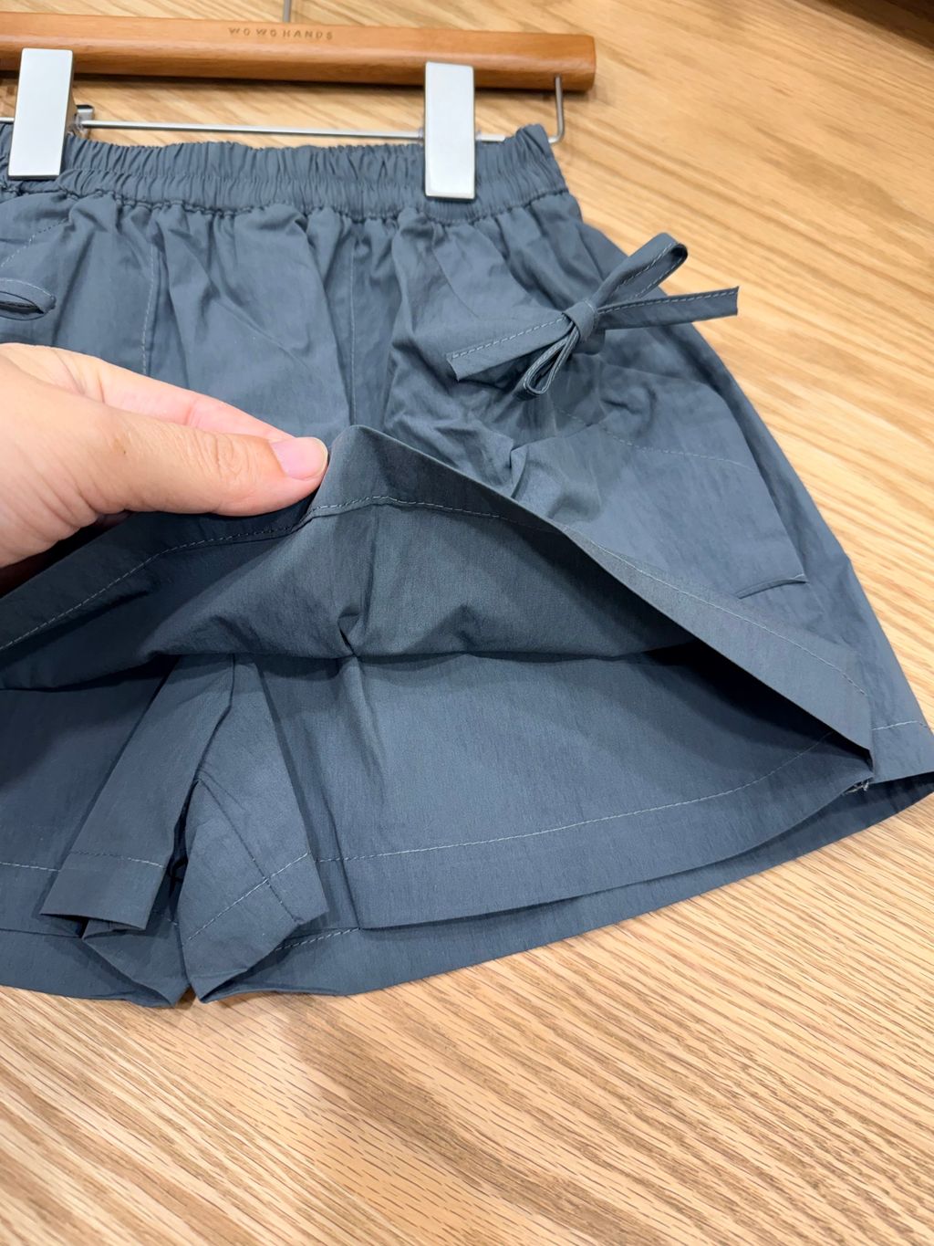 image_93CE7A36-C9A4-4A76-8D64-B74E8C880DB3_1776422506