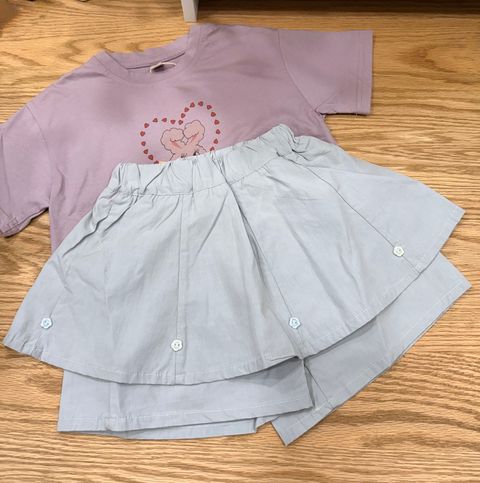 image_09ABE17F-9B42-44DE-BFC0-2A4EDF8D54A8_1776422676