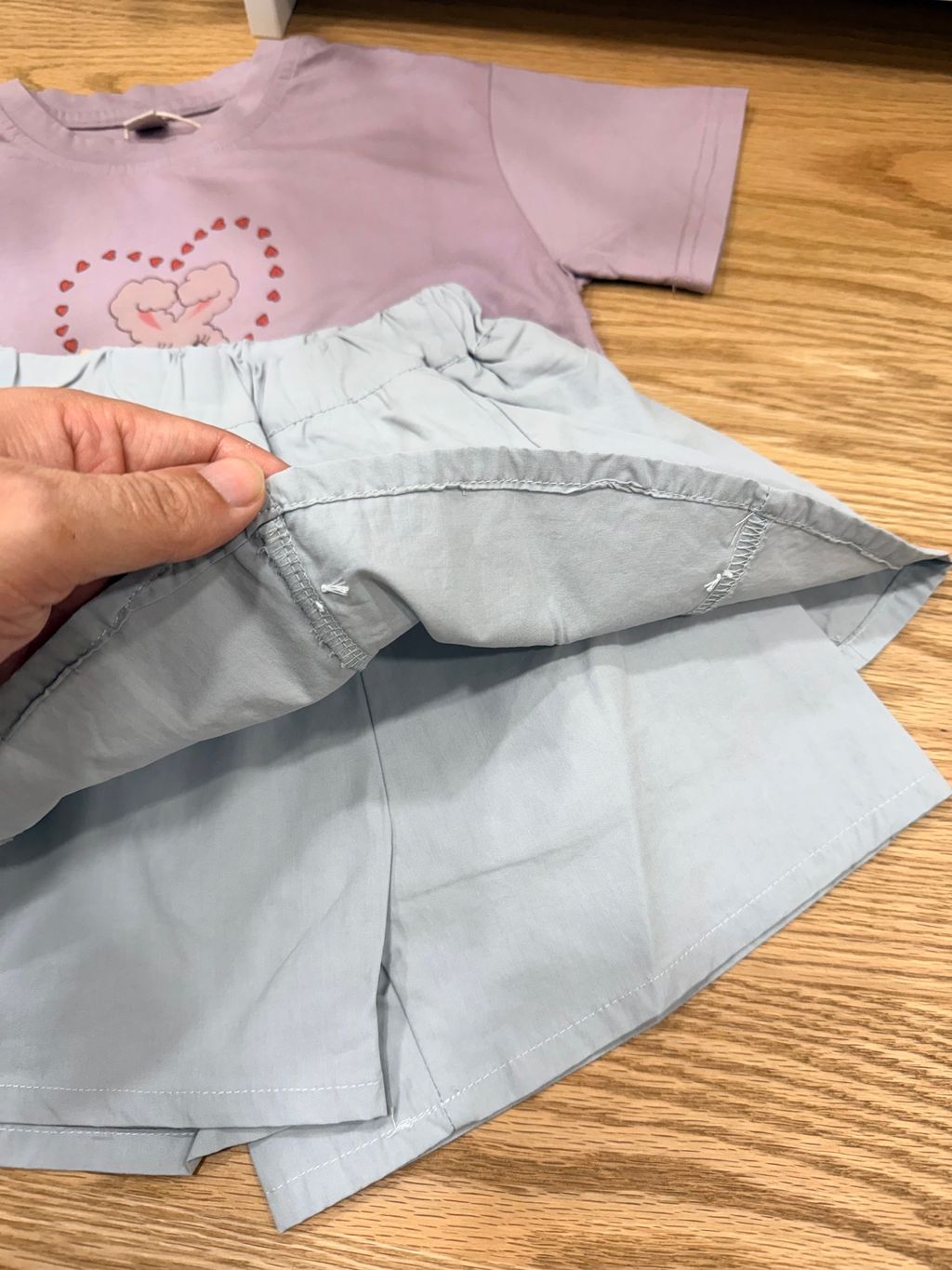 image_3FAD85FA-5150-497E-9958-8618C54A4228_1776422676