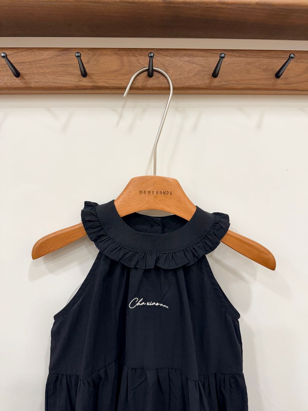 image_42CA2033-8148-4F91-92BD-3C0B59A53E62_1776423054