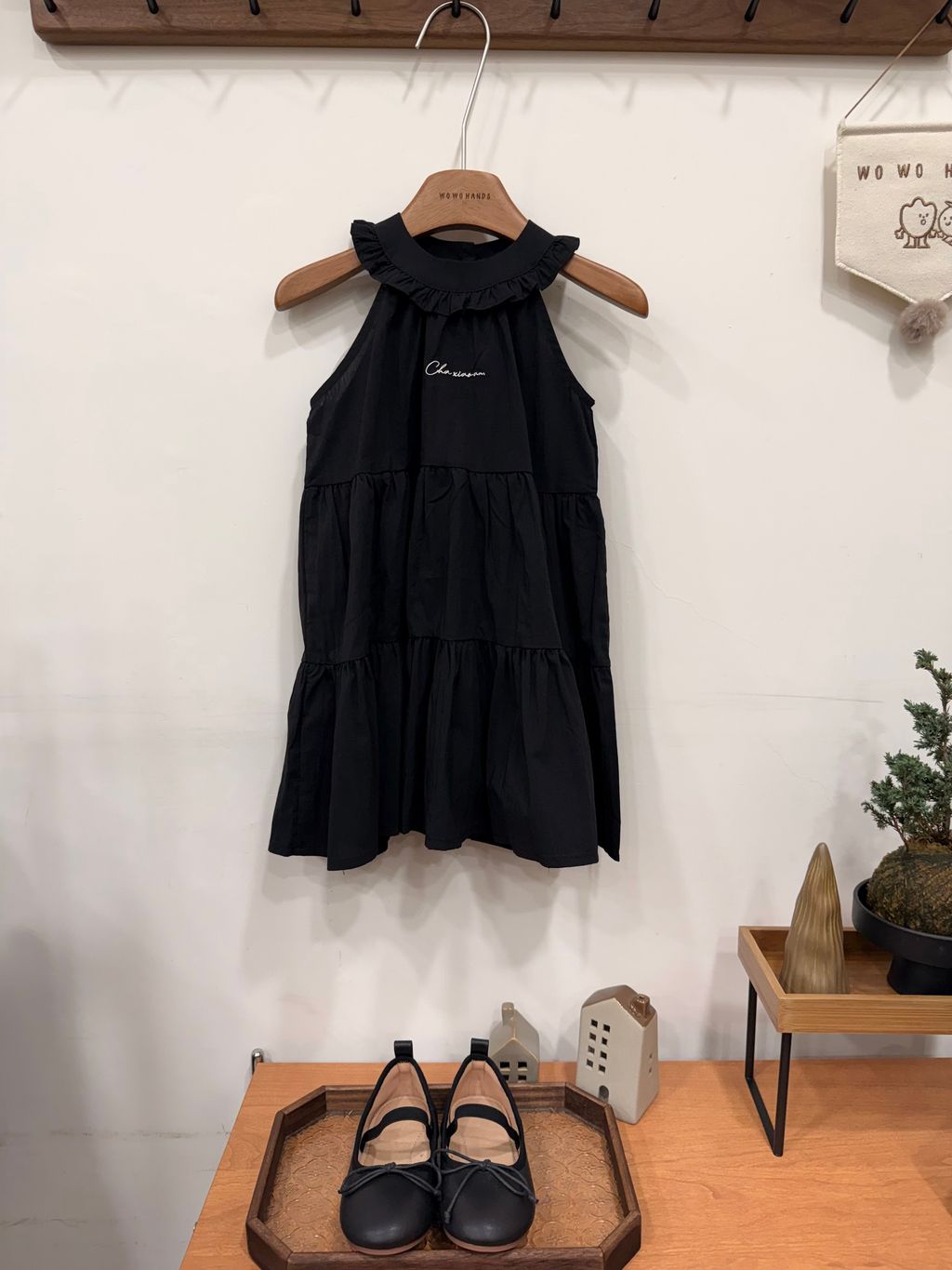 image_63B21FCE-FC76-43A9-91E4-52D9671FAFA1_1776423055