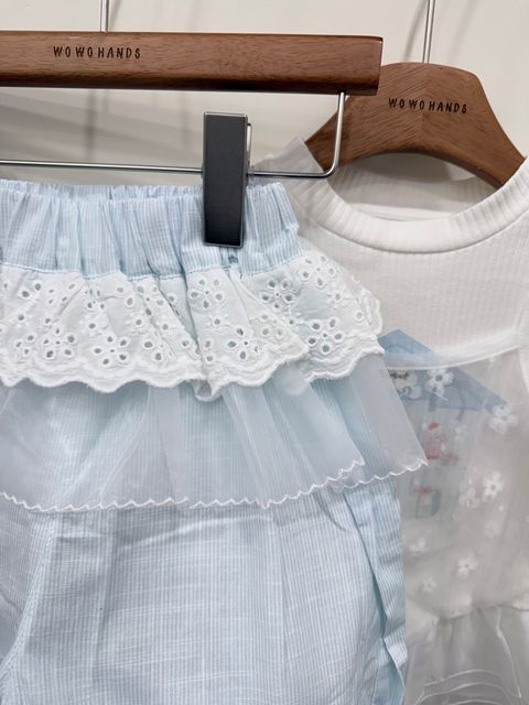 image_A8763212-8BA4-4437-BB1B-A4615773D6D3_1776423268